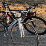 6 special rides