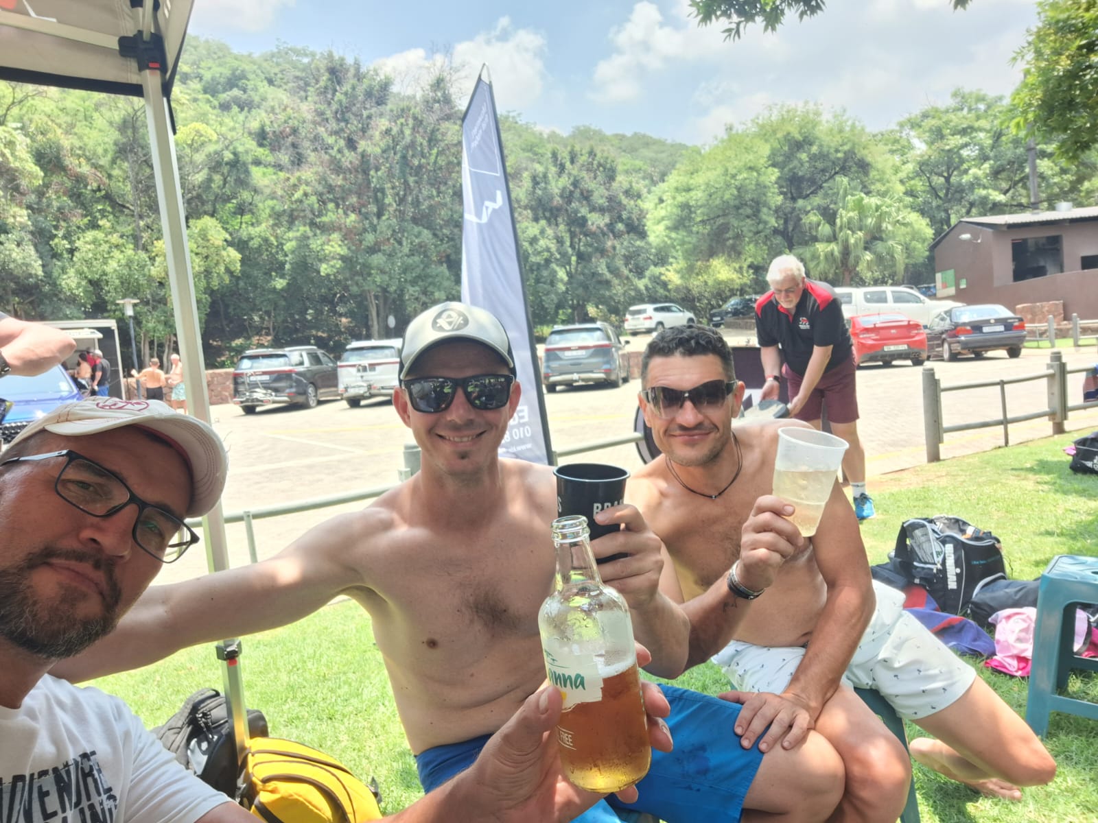 Bela Bela 2025 28 Bela Bela 2025 28