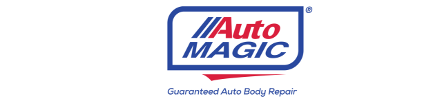 Auto Magic logo