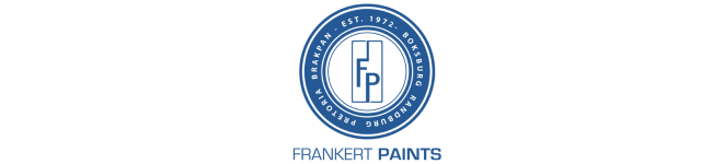 Frankert Paints