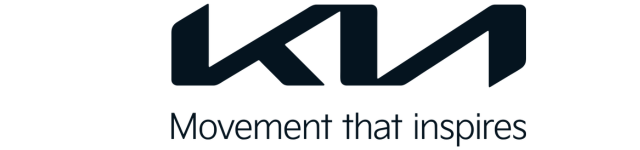 Kia logo