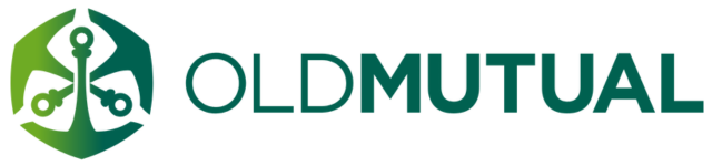 Old Mutual logo