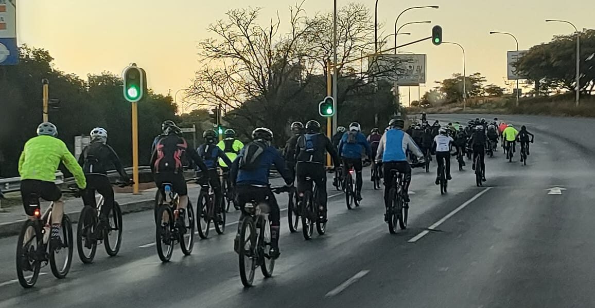 MTB Outride 2025 MTB Outride 2025