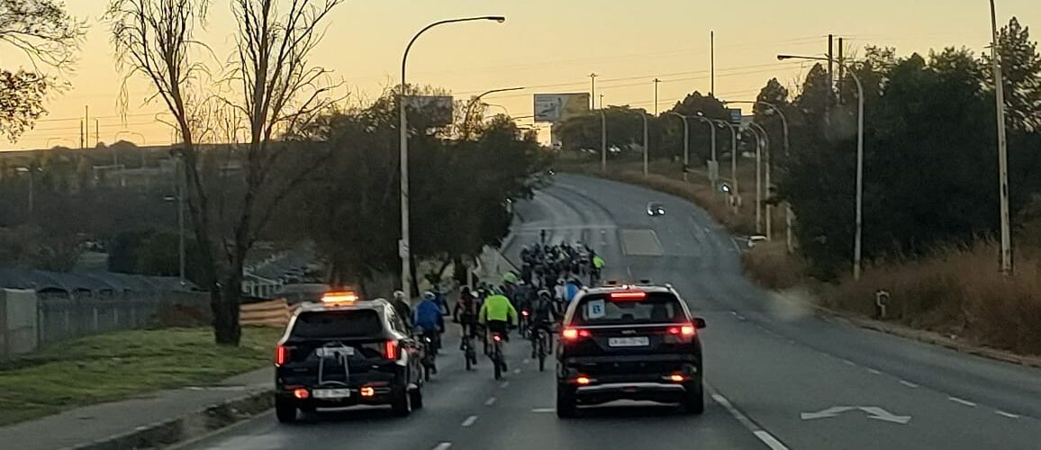 MTB Outride 2025 MTB Outride 2025