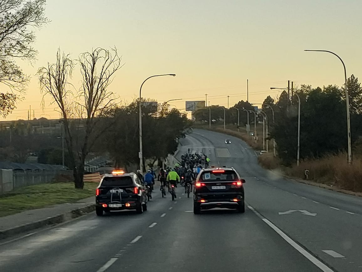 MTB Outride 2025 MTB Outride 2025