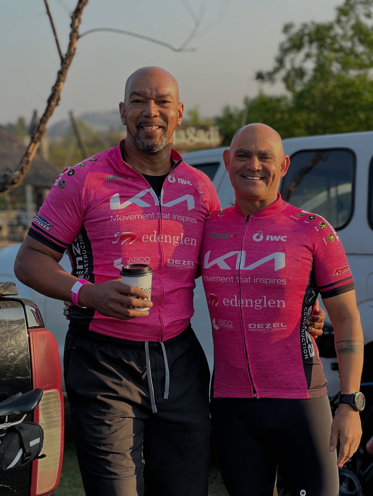 paint the cradle pink 1 – Copy