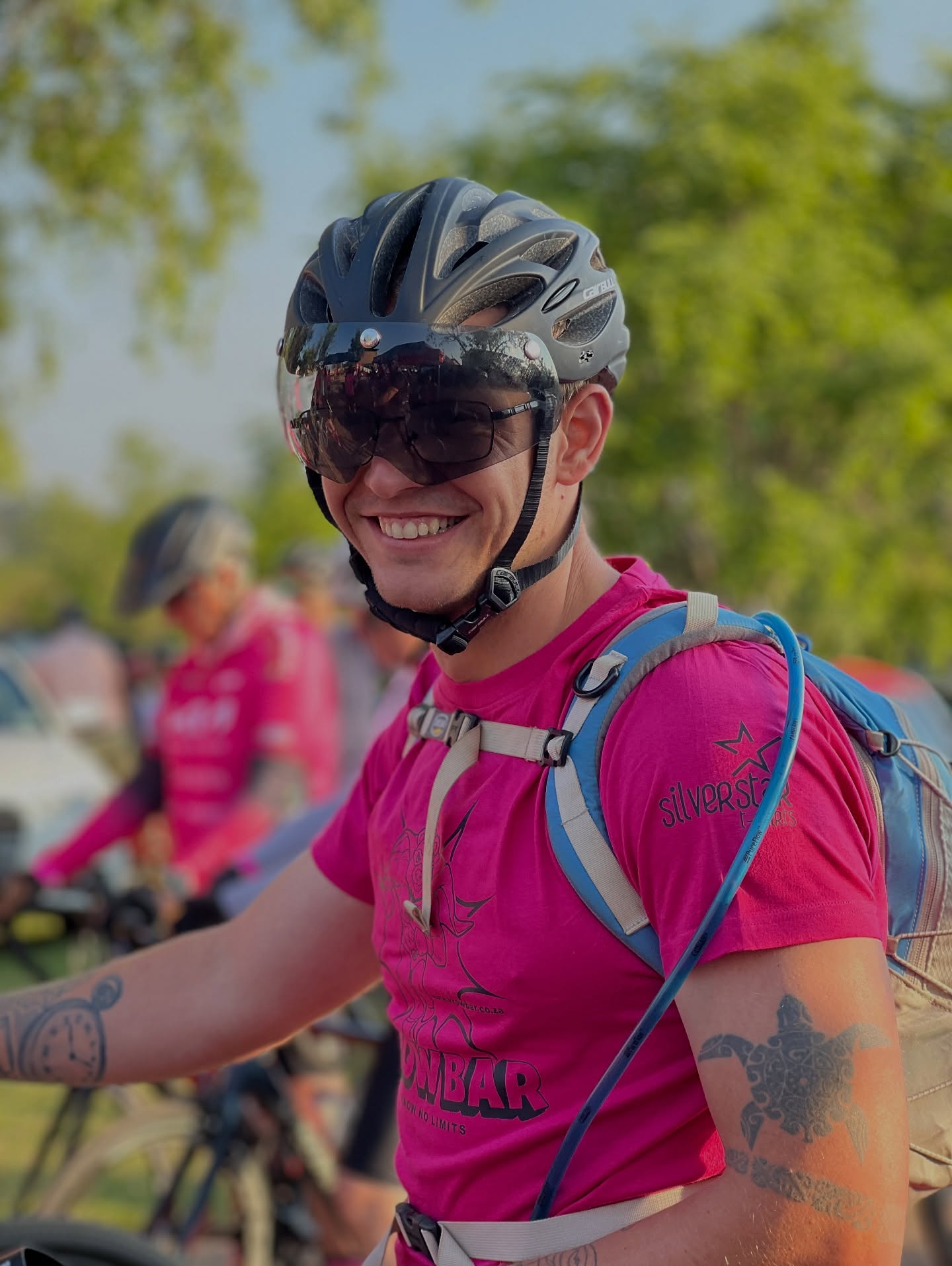 paint the cradle pink 10 – Copy