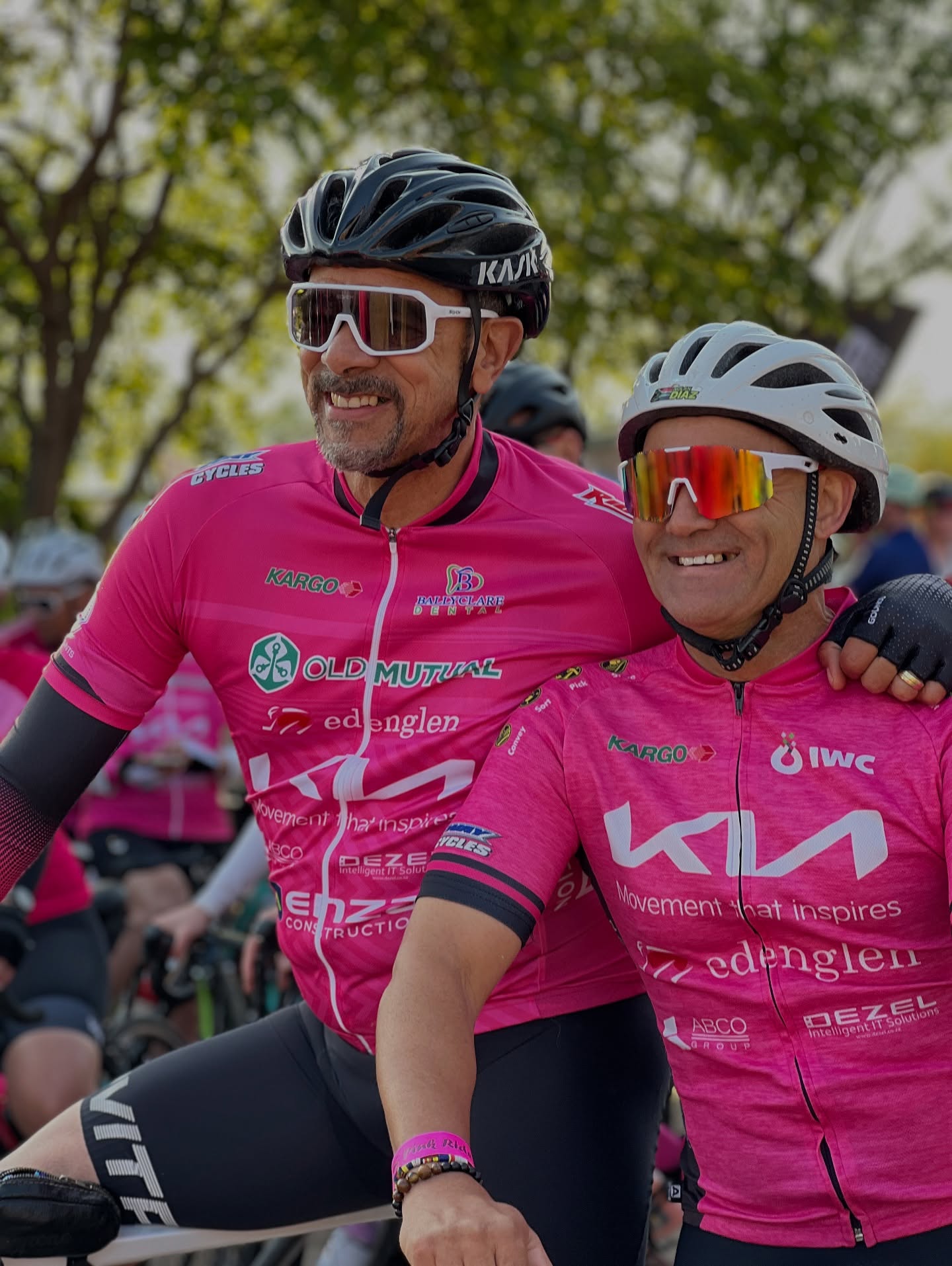 paint the cradle pink 15 – Copy