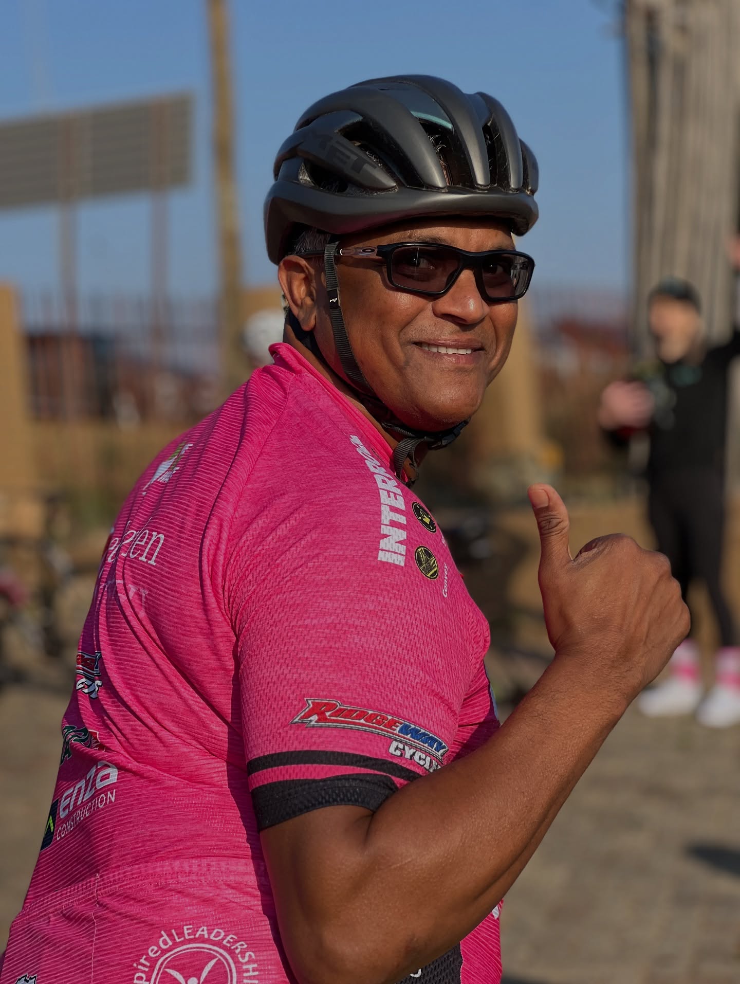 paint the cradle pink 17 – Copy