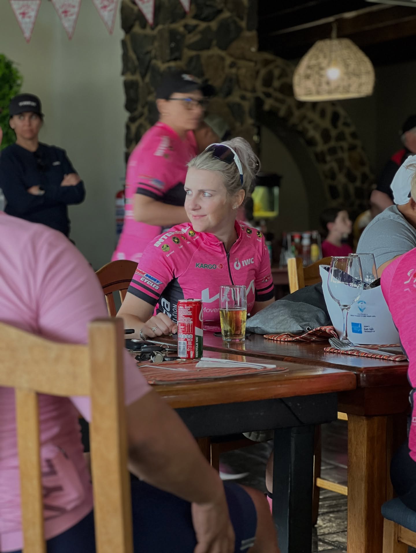 paint the cradle pink 21 – Copy