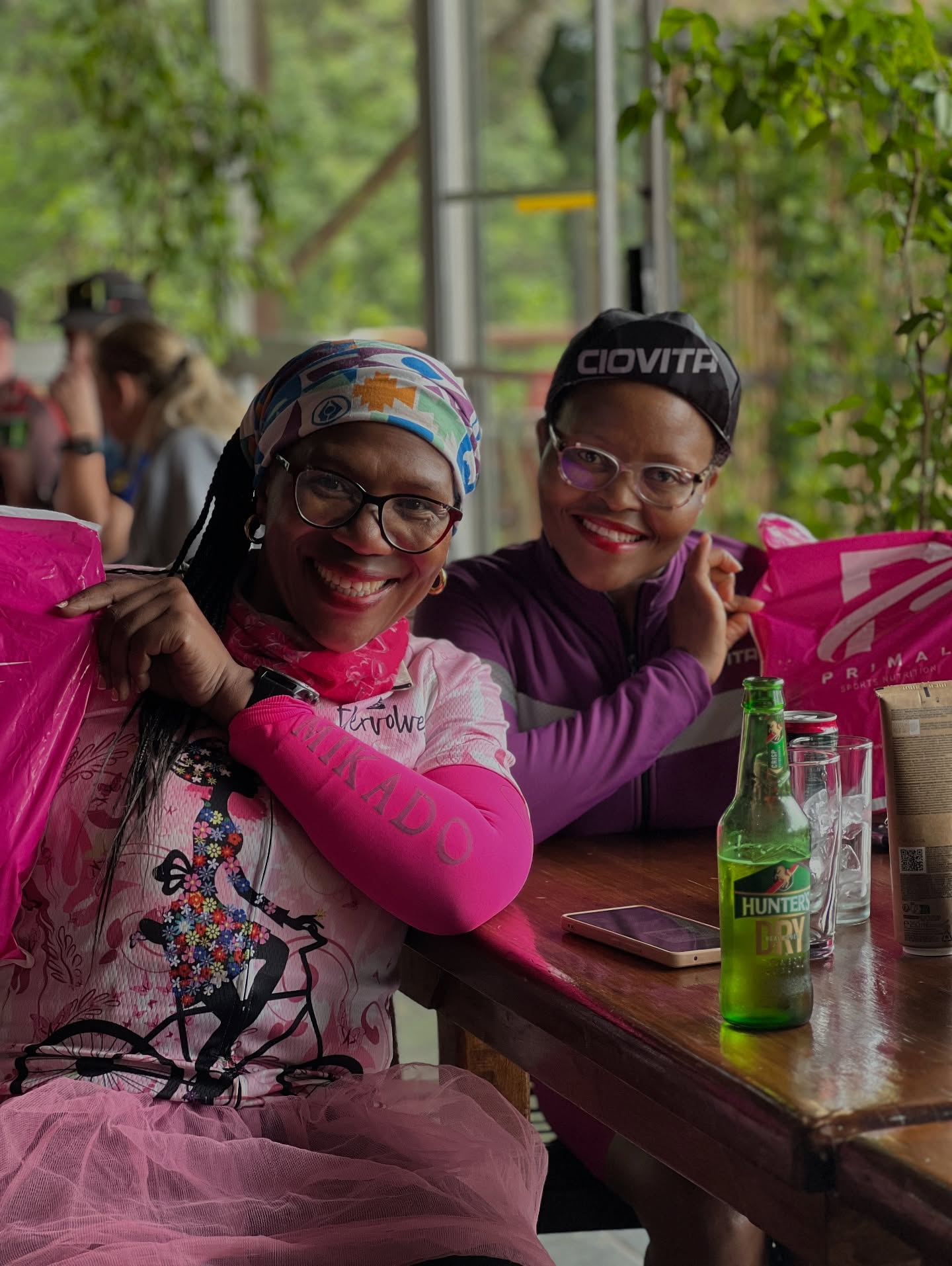 paint the cradle pink 22 – Copy