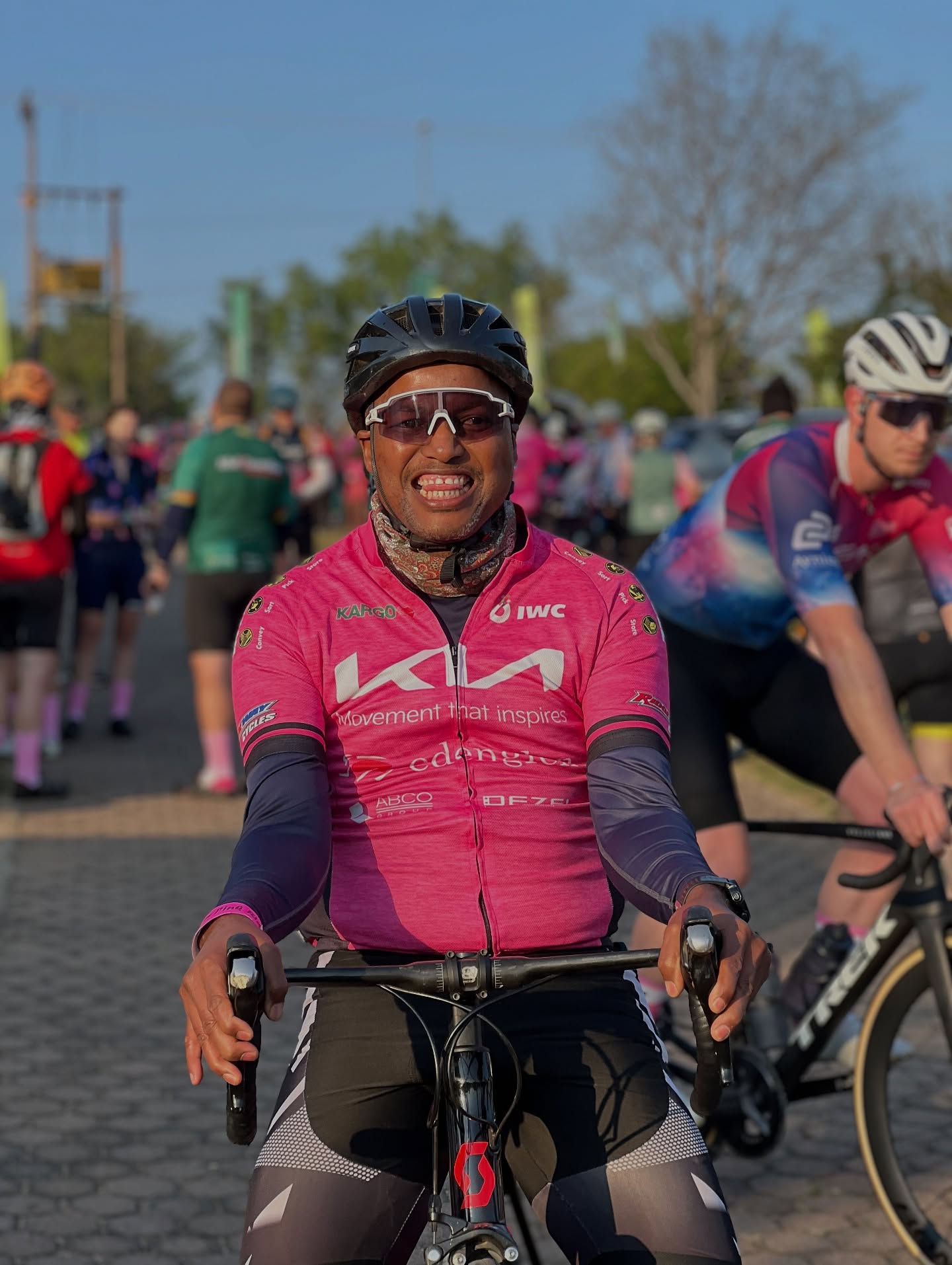 paint the cradle pink 4 – Copy