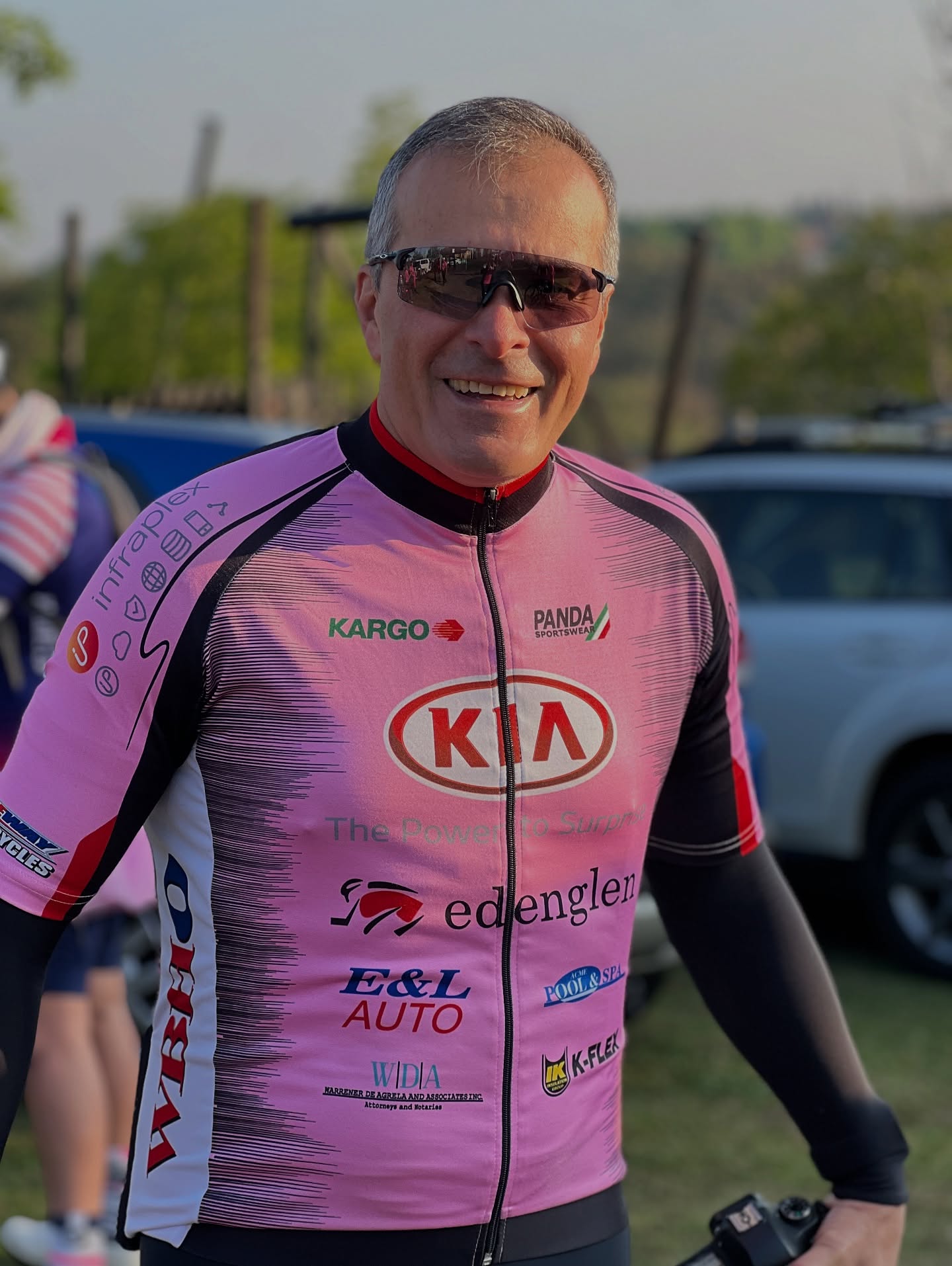 paint the cradle pink 5 – Copy