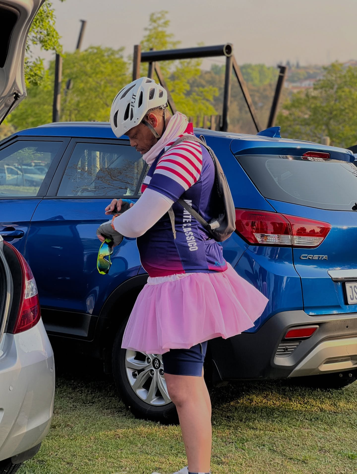paint the cradle pink 6 – Copy