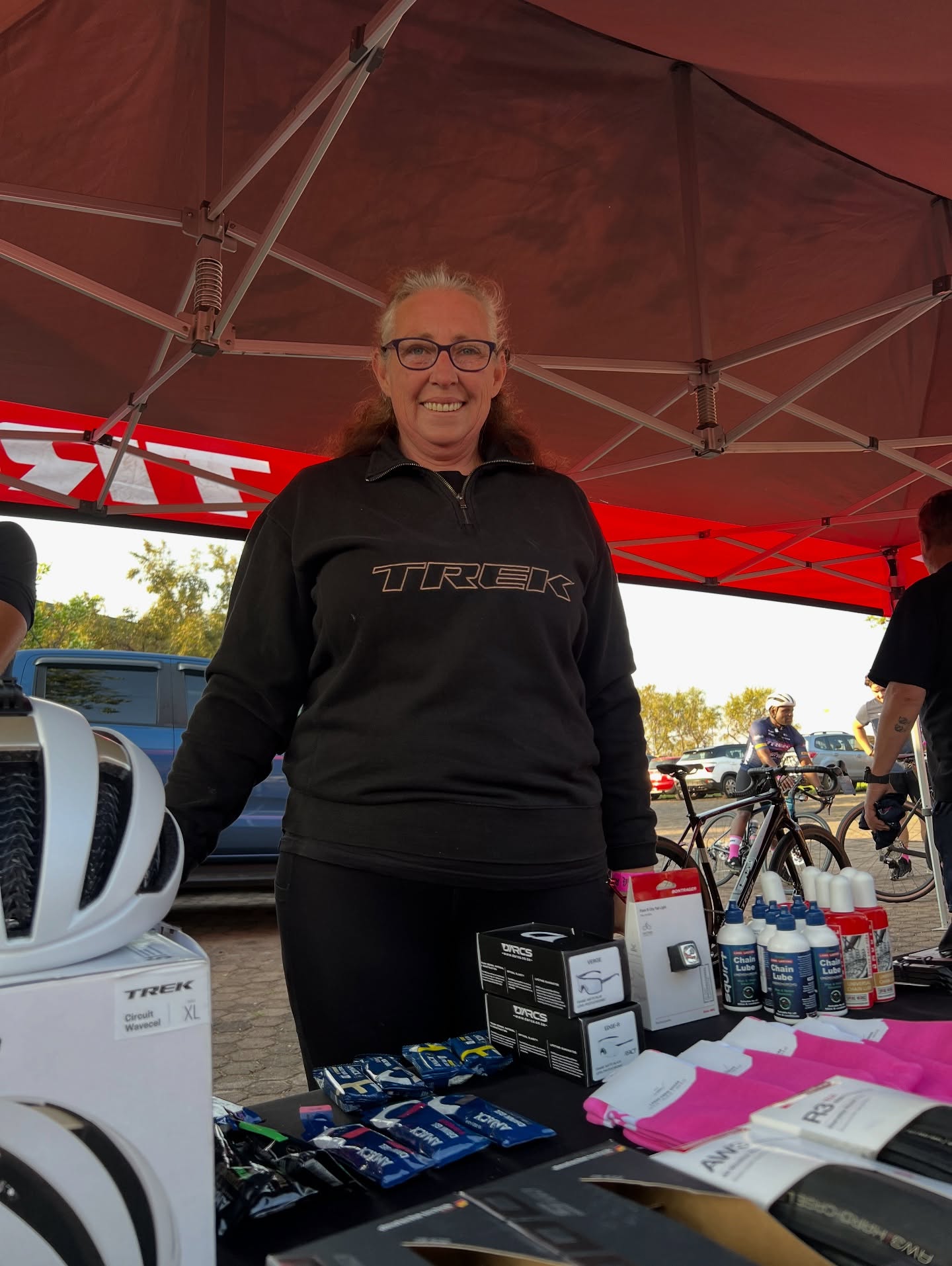 paint the cradle pink 9 – Copy