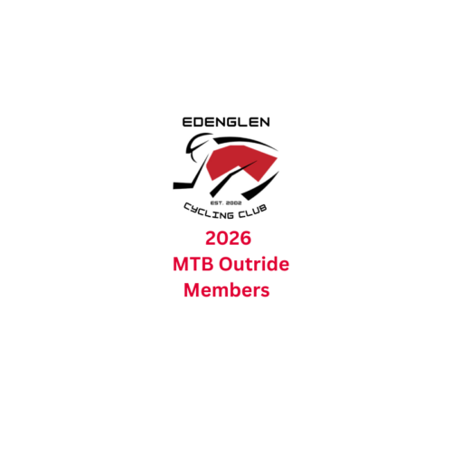 2026 MTB Members