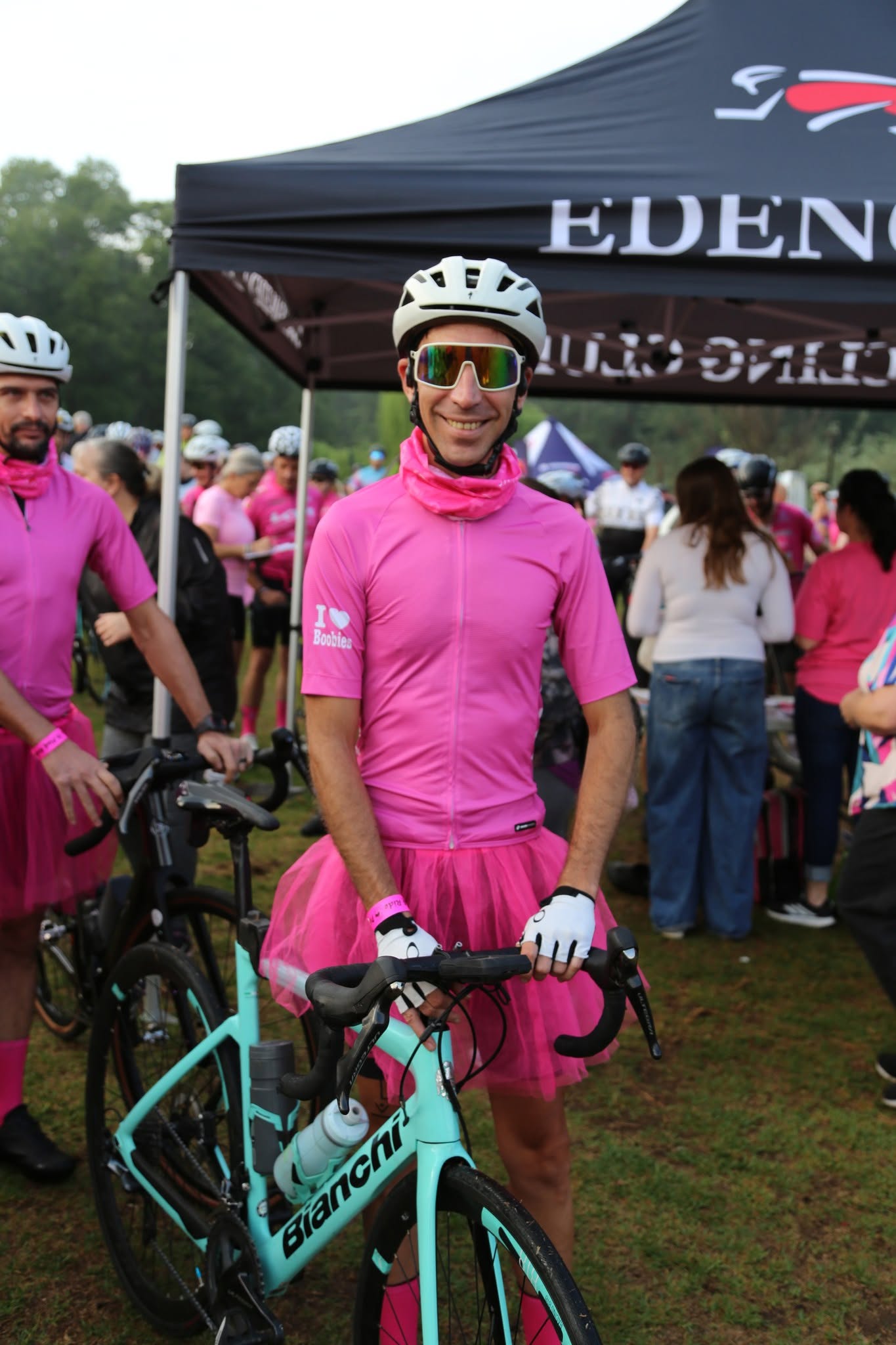 Paint The Cradle Pink 2026 16 Paint The Cradle Pink 2026 16