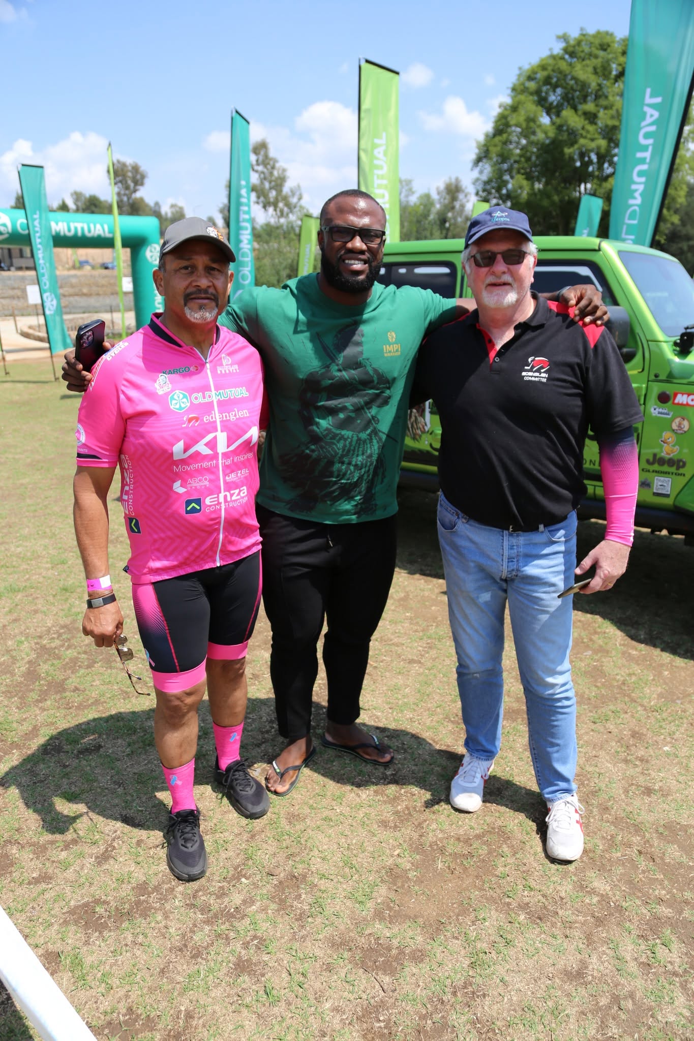 Paint The Cradle Pink 2026 23 Paint The Cradle Pink 2026 23